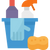 Cleaning Services