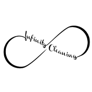 Infinityservices